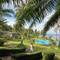 Отель Elephant Bay Resort