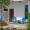 Отель Elephant Bay Resort