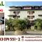 Отель Royal Place Banchang