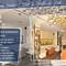 Отель Harmony Suites 10 Spa & Wellness Club Apart