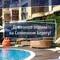Отель Harmony Suites 10 Spa & Wellness Club Apart