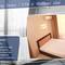 Отель Harmony Suites 10 Spa & Wellness Club Apart