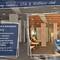 Отель Harmony Suites 10 Spa & Wellness Club Apart
