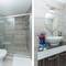 Отель Luce Suites Taksim