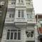 Отель Luce Suites Taksim