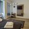 Отель Luce Suites Taksim