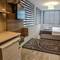 Отель Luce Suites Taksim