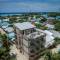 Отель Ocean Retreat & Spa