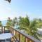 Отель Ocean Retreat & Spa