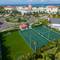 Отель Iberostar Grand Bavaro