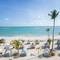 Отель Iberostar Grand Bavaro
