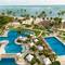 Отель Iberostar Grand Bavaro