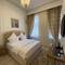 Отель Nabat Palace Arbat