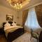 Отель Nabat Palace Arbat