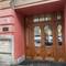Отель Mix Hotels Rubinstein