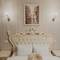 Отель The Kempf Hotel
