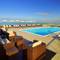 Отель Sheraton Tel Aviv Hotel