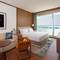 Отель Sheraton Tel Aviv Hotel