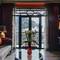 Отель Hotel de la Coupole - MGallery