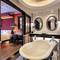 Отель Hotel de la Coupole - MGallery