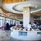 Отель Sapa Charm Hotel