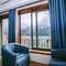 Отель Sapa Charm Hotel