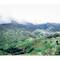 Отель Sapa Charm Hotel