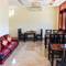 Отель Sapa Garden Hotel