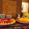 Отель Sapa Garden Hotel