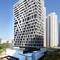 Отель G Hotel Kelawai