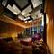 Отель G Hotel Kelawai