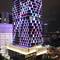 Отель G Hotel Kelawai