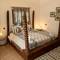 Отель Riad les Ammonites and Spa