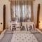 Отель Riad les Ammonites and Spa