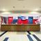 Отель The BnB Jakarta Kelapa Gading
