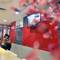 Отель The BnB Jakarta Kelapa Gading