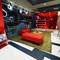 Отель The BnB Jakarta Kelapa Gading