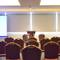 Отель The BnB Jakarta Kelapa Gading