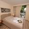 Отель Destina Boutique Hotel