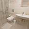 Отель Destina Boutique Hotel
