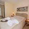 Отель Destina Boutique Hotel