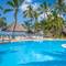 Отель Kiwengwa Beach Resort