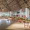 Отель Kiwengwa Beach Resort