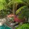 Отель Amnaya Resort Kuta
