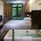 Отель Fraser Suites Singapore