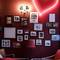 Отель LxCorner Hostel