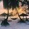 Отель Kiwengwa Bungalow Boutique Resort