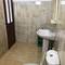 Отель Bentota Beruwala Beach Getaway