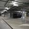 Отель Cosmos Smart Dubininskaya