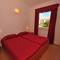 Отель Kazela Resort